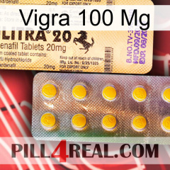 Vigra 100 Mg new06